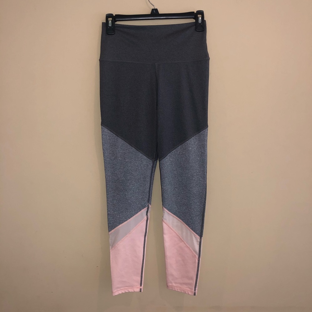 Aerie Chill, Play, Move Leggings